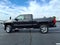 2018 Chevrolet Silverado 2500 HD LT