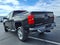 2018 Chevrolet Silverado 2500 HD LT