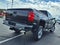 2018 Chevrolet Silverado 2500 HD LT