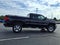 2018 Chevrolet Silverado 2500 HD LT