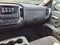 2018 Chevrolet Silverado 2500 HD LT