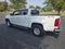 2018 Chevrolet Colorado 4WD Work Truck