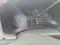 2018 Chevrolet Colorado 4WD Work Truck