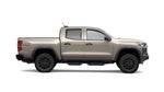 2026 Chevrolet Colorado Base