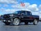 2021 Chevrolet Silverado 1500 RST All Star Edition