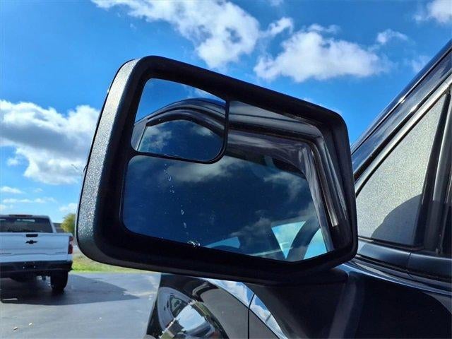 2021 Chevrolet Silverado 1500 RST All Star Edition