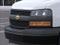 2025 Chevrolet Express Cargo 2500 Base