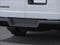 2025 Chevrolet Express Cargo 2500 Base