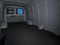 2025 Chevrolet Express Cargo 2500 Base