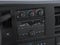 2025 Chevrolet Express Cargo 2500 Base
