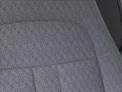 2025 Chevrolet Express Cargo 2500 Base