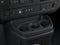 2025 Chevrolet Express Cargo 2500 Base