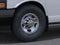 2025 Chevrolet Express Cargo 2500 Base