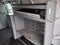 2013 Chevrolet Express Cargo 2500 Work Van