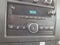 2013 Chevrolet Express Cargo 2500 Work Van