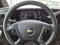 2013 Chevrolet Express Cargo 2500 Work Van