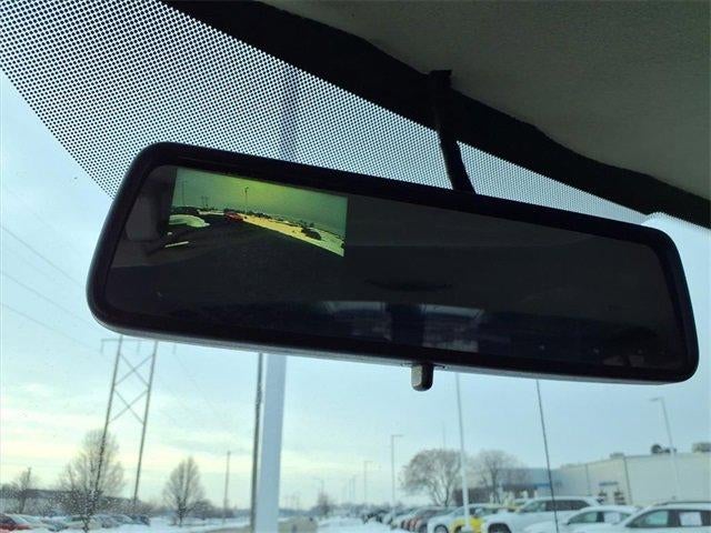 2013 Chevrolet Express Cargo 2500 Work Van