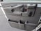 2013 Chevrolet Express Cargo 2500 Work Van