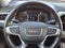 2022 GMC Acadia SLT