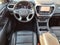 2022 GMC Acadia SLT