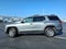 2022 GMC Acadia SLT