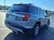 2022 GMC Acadia SLT