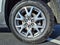 2022 GMC Acadia SLT