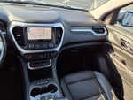 2022 GMC Acadia SLT
