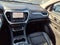 2022 GMC Acadia SLT