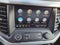2022 GMC Acadia SLT