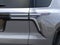 2027 Chevrolet Traverse FWD High Country