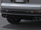 2027 Chevrolet Traverse FWD High Country