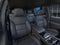2027 Chevrolet Traverse FWD High Country