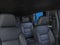 2027 Chevrolet Traverse FWD High Country