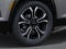 2027 Chevrolet Traverse FWD High Country