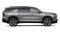 2027 Chevrolet Traverse FWD High Country