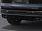2027 Chevrolet Traverse High Country