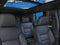 2027 Chevrolet Traverse High Country
