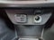 2021 Chevrolet Traverse High Country