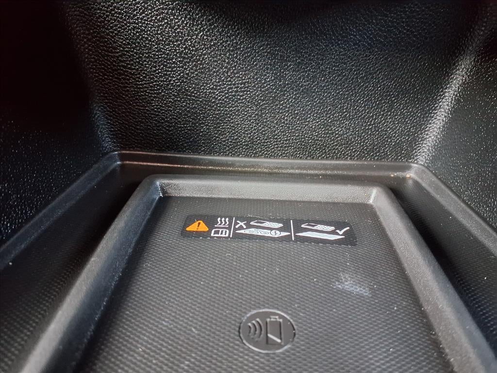 2021 Chevrolet Traverse High Country