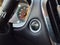 2021 Chevrolet Traverse High Country