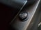 2021 Chevrolet Traverse High Country