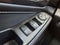 2021 Chevrolet Traverse High Country