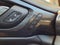 2021 Chevrolet Traverse High Country