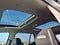 2021 Chevrolet Traverse High Country