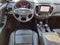 2021 Chevrolet Traverse High Country