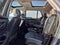 2021 Chevrolet Traverse High Country