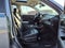 2021 Chevrolet Traverse High Country