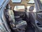 2021 Chevrolet Traverse High Country