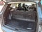 2021 Chevrolet Traverse High Country